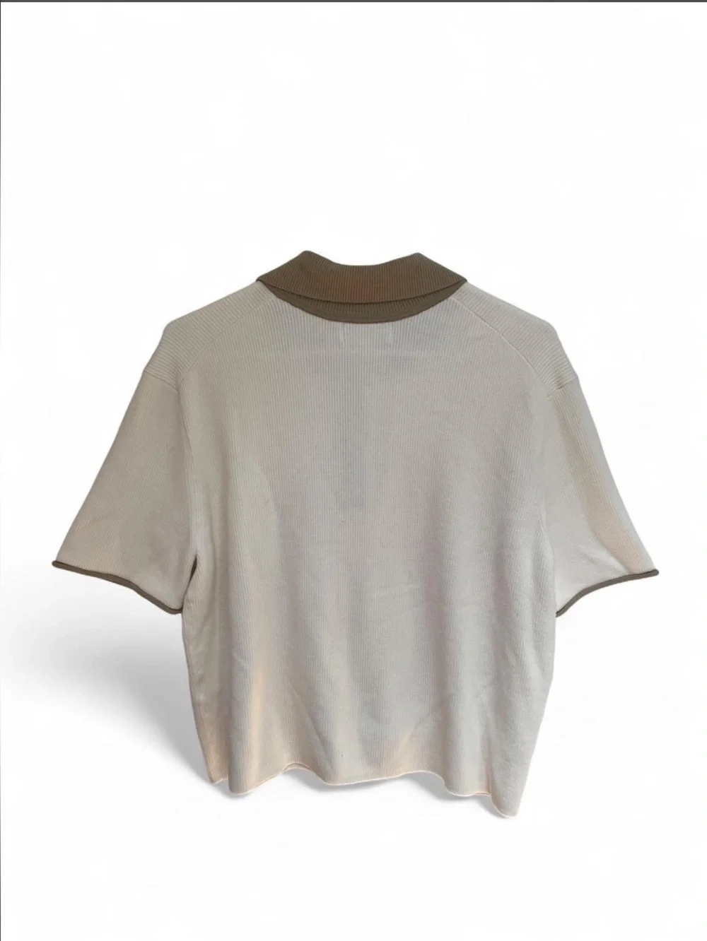 Banana Republic I L - Picture 4 of 8